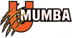 U Mumba